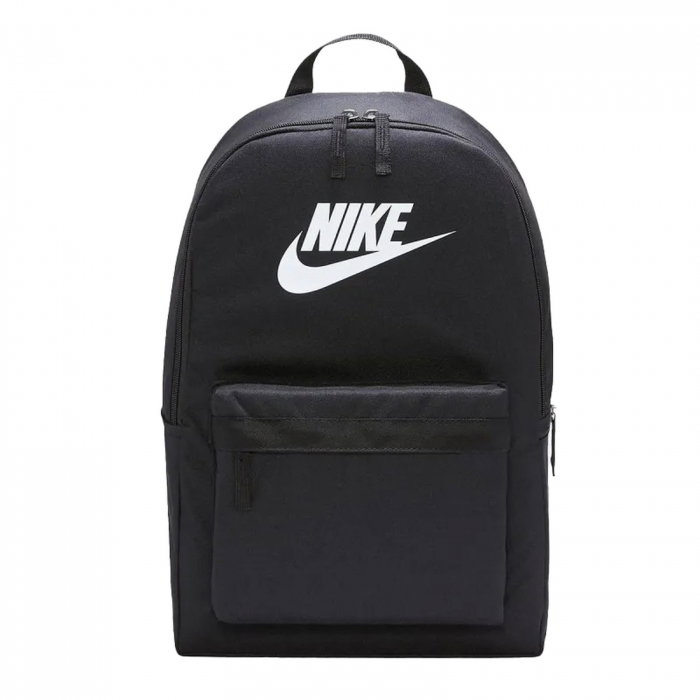 Rucsac NIKE Heritage 25L - DC4244-010 [1]