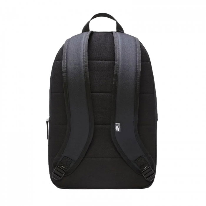 Rucsac NIKE Heritage 25L - DC4244-010 [2]