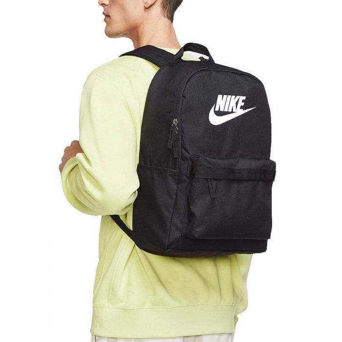 Rucsac NIKE Heritage 25L - DC4244-010 [5]