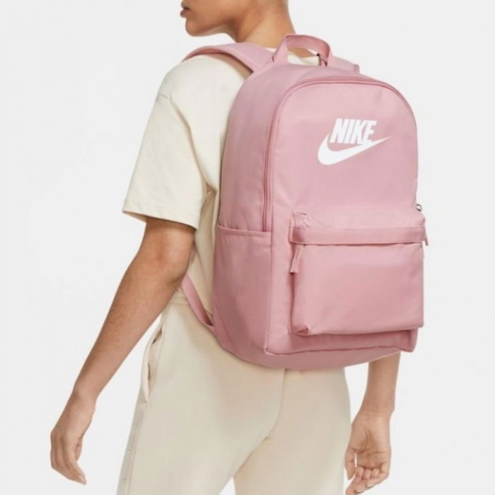 Rucsac NIKE Heritage - DC4244-630 [5]
