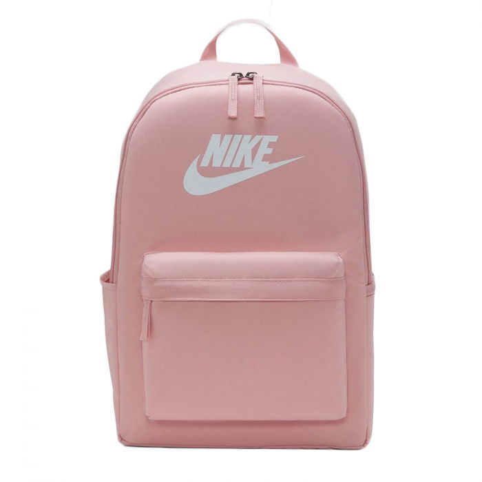 Rucsac NIKE Heritage - DC4244-630 [1]