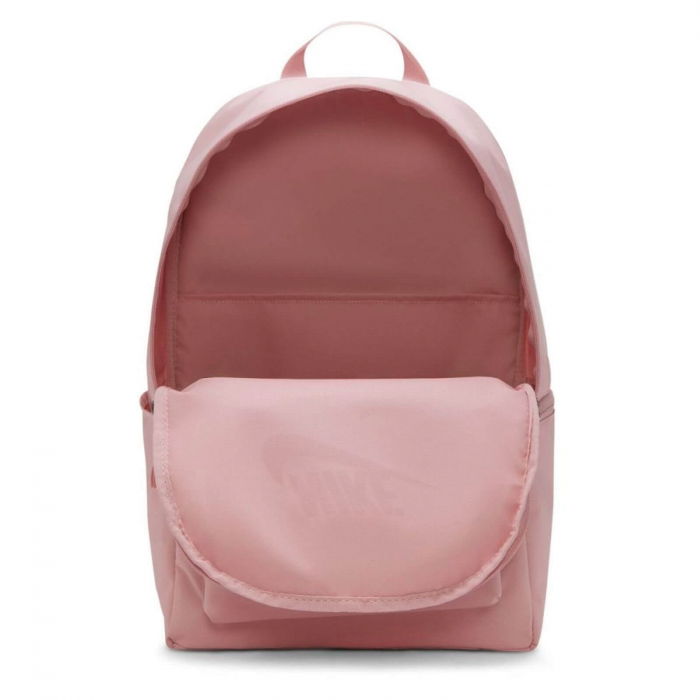 Rucsac NIKE Heritage - DC4244-630 [4]