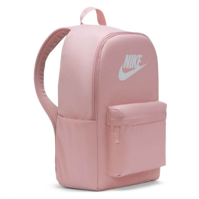 Rucsac NIKE Heritage - DC4244-630 [3]