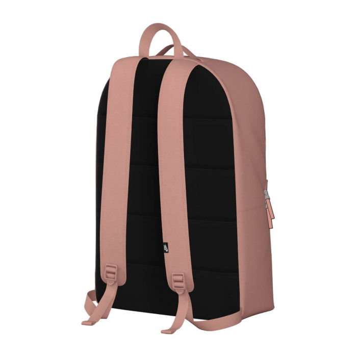 Rucsac NIKE Heritage - DC4244-824 [2]