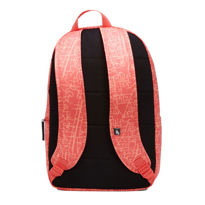 Rucsac NIKE Heritage - DC5096-814 [2]