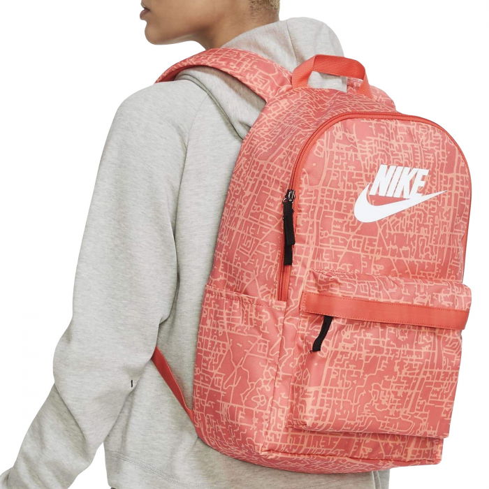 Rucsac NIKE Heritage - DC5096-814 [5]