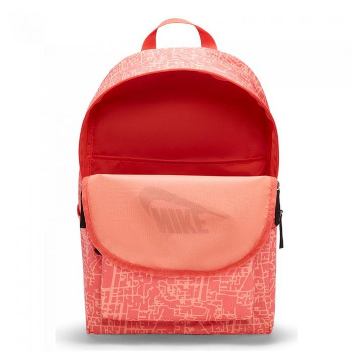 Rucsac NIKE Heritage - DC5096-814 [4]