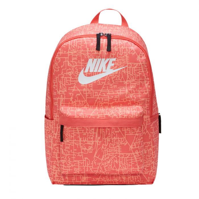 Rucsac NIKE Heritage - DC5096-814 [3]