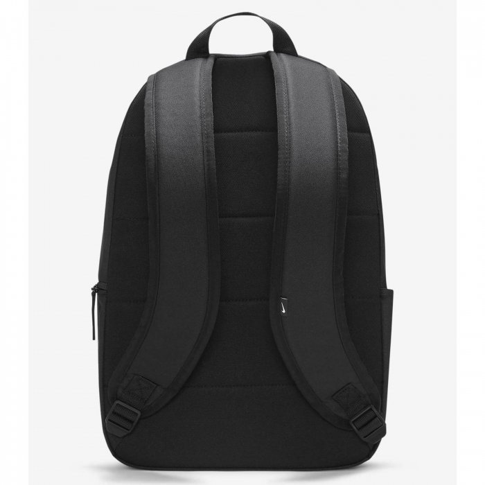 Rucsac NIKE Heritage - DJ7377-010 [2]