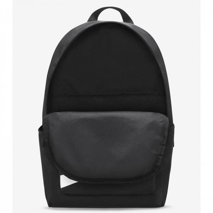 Rucsac NIKE Heritage - DJ7377-010 [3]