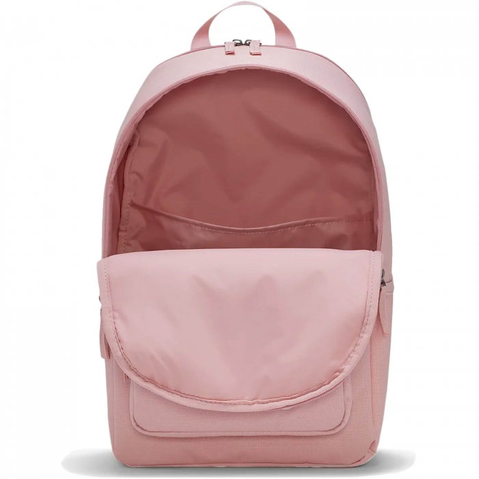 Rucsac NIKE Heritage Eugene 19L - DB3300-630 [4]
