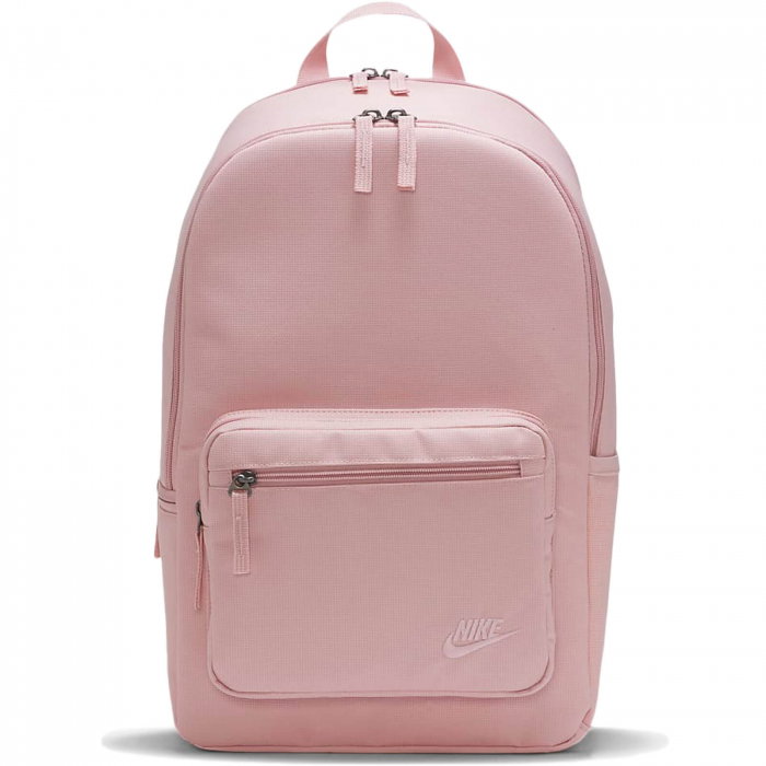 Rucsac NIKE Heritage Eugene 19L - DB3300-630 [1]