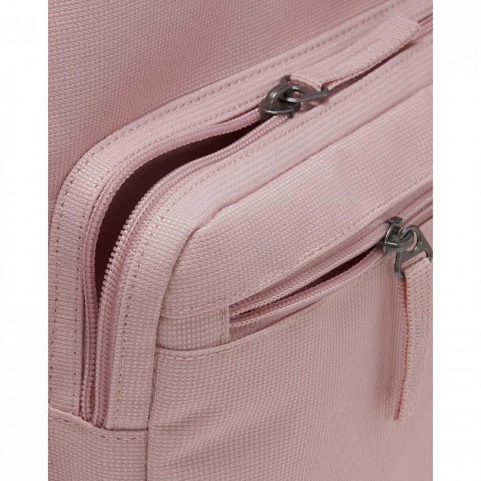Rucsac NIKE Heritage Eugene 19L - DB3300-630 [5]