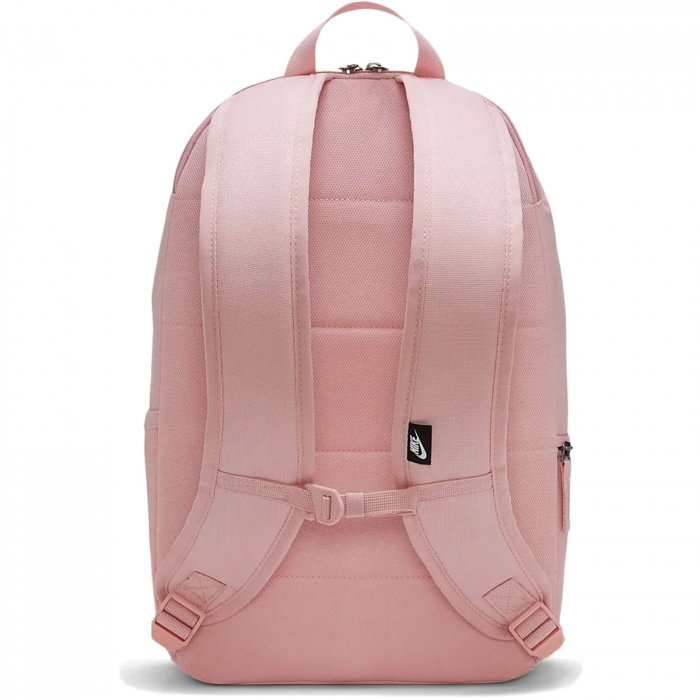 Rucsac NIKE Heritage Eugene 19L - DB3300-630 [2]