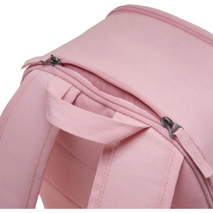 Rucsac NIKE Heritage Eugene 19L - DB3300-630 [6]