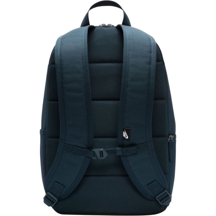 Rucsac NIKE Heritage Eugene 23L - DB3300-478 [2]