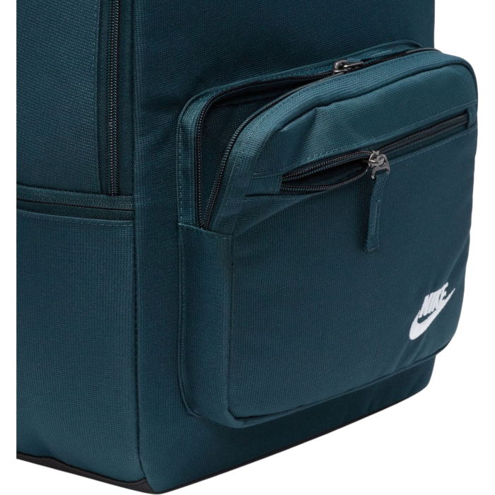 Rucsac NIKE Heritage Eugene 23L - DB3300-478 [6]