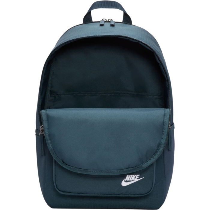 Rucsac NIKE Heritage Eugene 23L - DB3300-478 [4]
