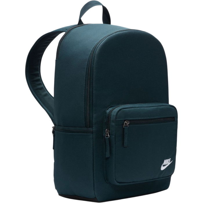 Rucsac NIKE Heritage Eugene 23L - DB3300-478 [1]