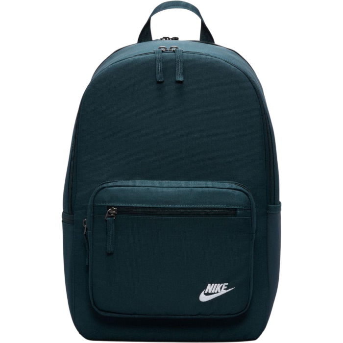 Rucsac NIKE Heritage Eugene 23L - DB3300-478 [3]