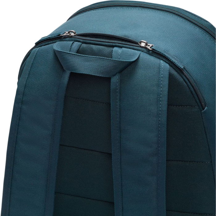 Rucsac NIKE Heritage Eugene 23L - DB3300-478 [5]