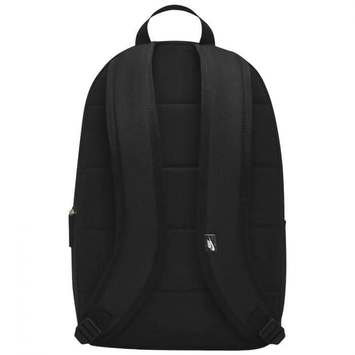 Rucsac NIKE Heritage HBR Core - DQ5753-010 [2]