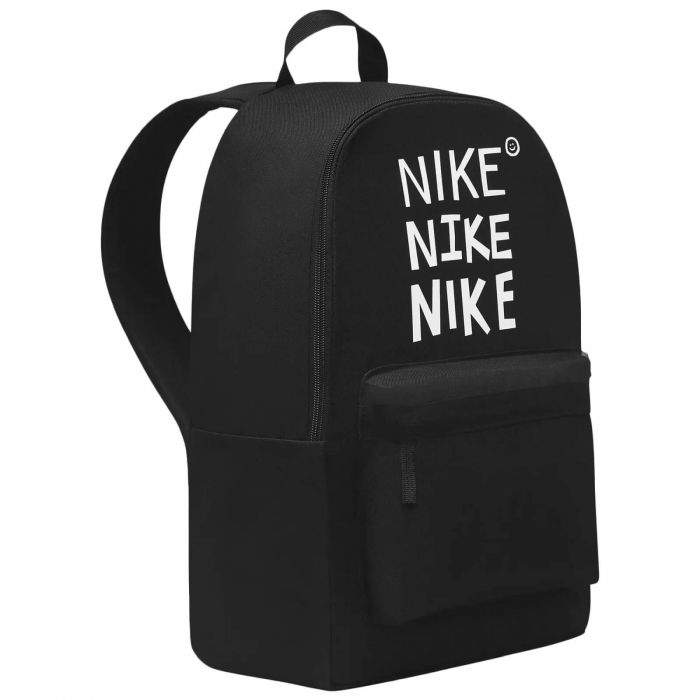 Rucsac NIKE Heritage HBR Core - DQ5753-010 [3]
