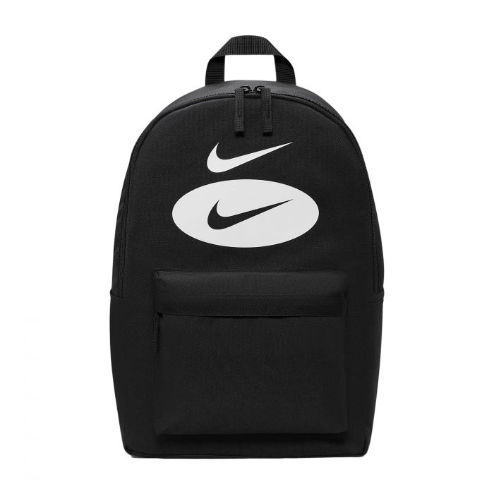 Rucsac NIKE Heritage HBR - DQ3432-010 [1]