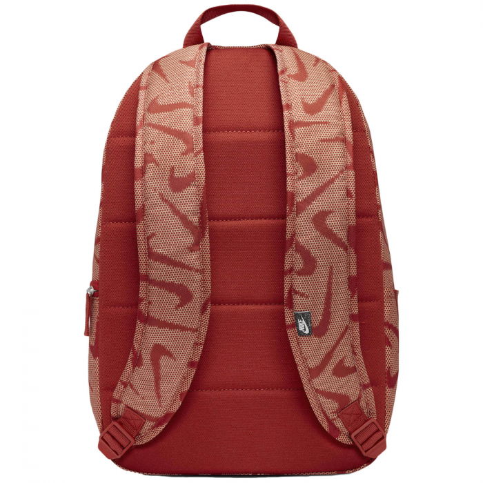 Rucsac NIKE Heritage Lenti AOP - DQ5653-623 [2]