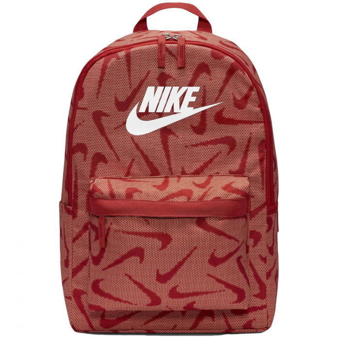 Rucsac NIKE Heritage Lenti AOP - DQ5653-623 [1]