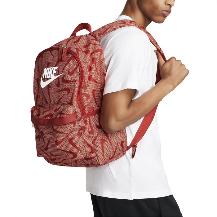 Rucsac NIKE Heritage Lenti AOP - DQ5653-623 [7]