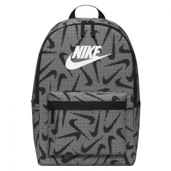 Rucsac NIKE Heritage Lenti Swoosh AOP - DQ5653-010 [1]