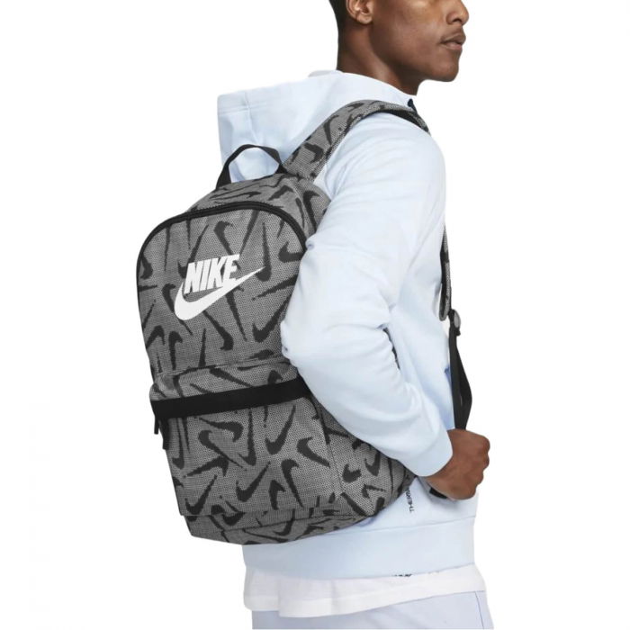 Rucsac NIKE Heritage Lenti Swoosh AOP - DQ5653-010 [5]