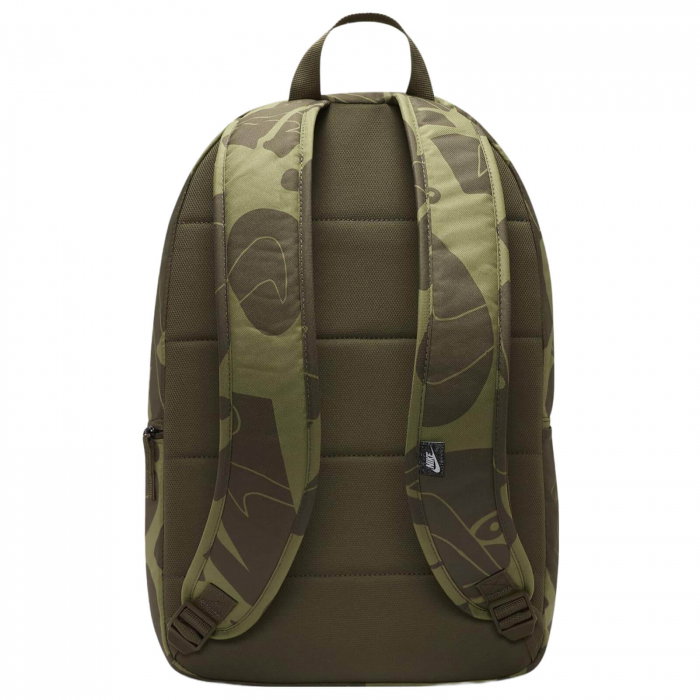 Rucsac NIKE Heritage Swoosh Shape - DQ5754-222 [2]