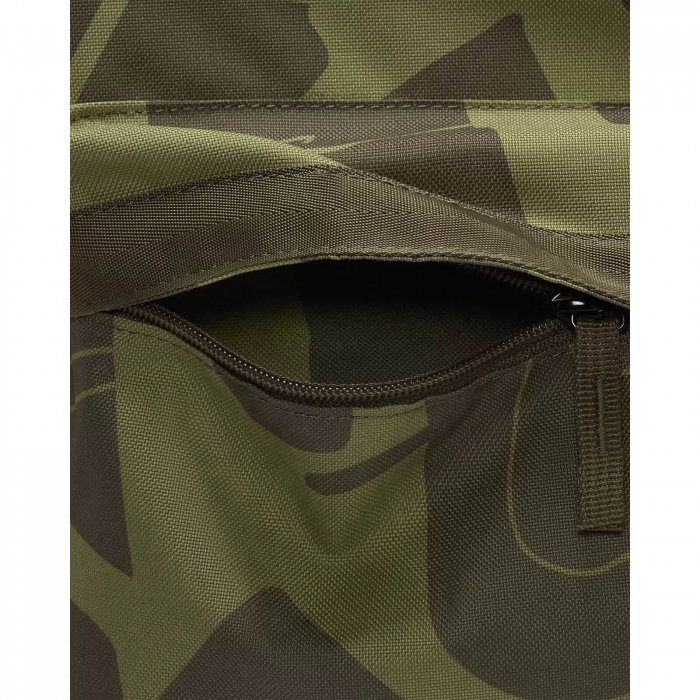 Rucsac NIKE Heritage Swoosh Shape - DQ5754-222 [4]