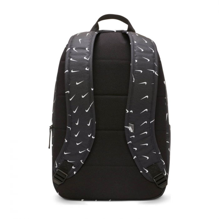 Rucsac NIKE Heritage Swoosh Wave - DM2158-010 [2]