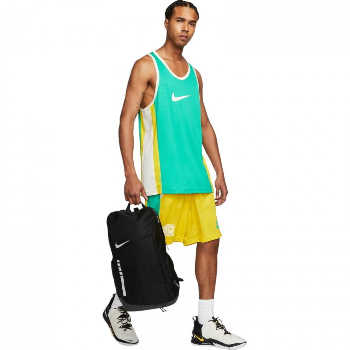 Rucsac NIKE Hoops Elite - DX9786-010 [9]