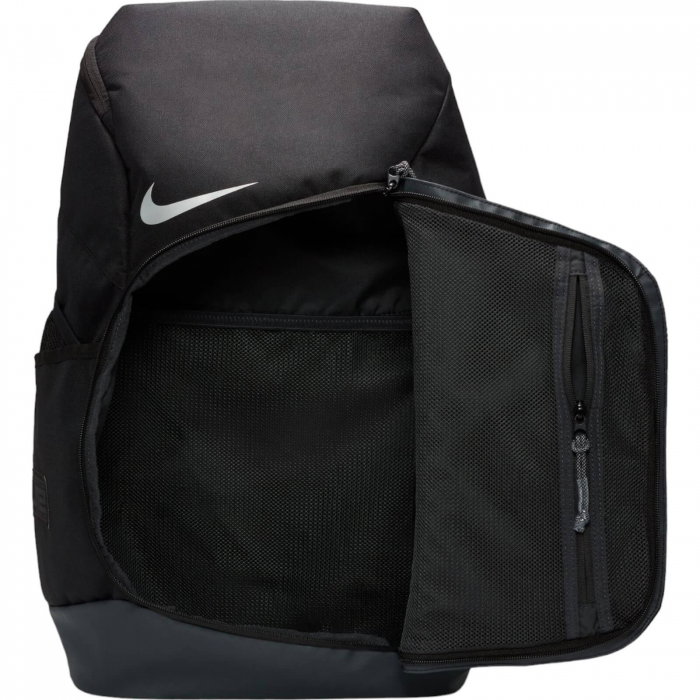 Rucsac NIKE Hoops Elite - DX9786-010 [4]