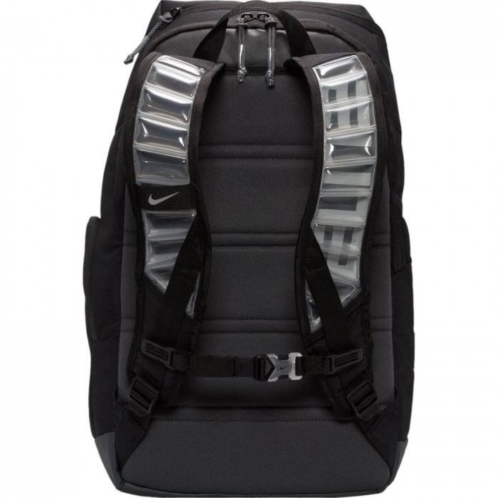Rucsac NIKE Hoops Elite - DX9786-010 [2]
