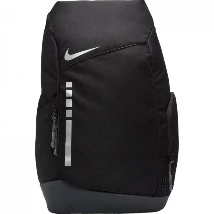 Rucsac NIKE Hoops Elite - DX9786-010 [1]