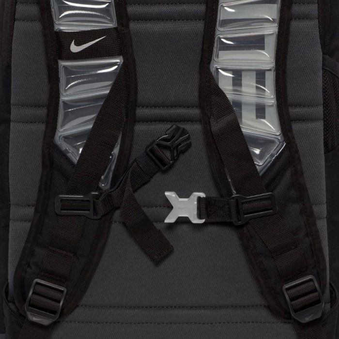Rucsac NIKE Hoops Elite - DX9786-010 [6]