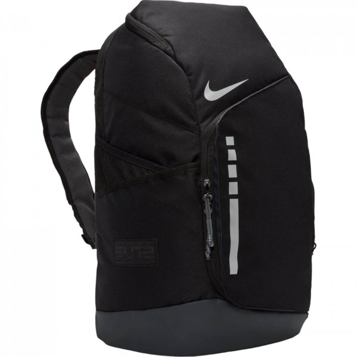 Rucsac NIKE Hoops Elite - DX9786-010 [3]