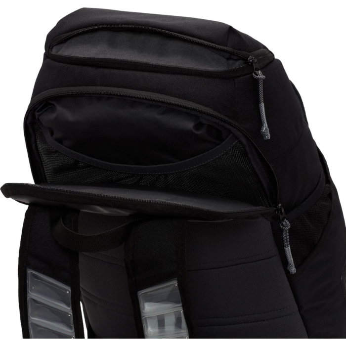 Rucsac NIKE Hoops Elite - DX9786-010 [5]