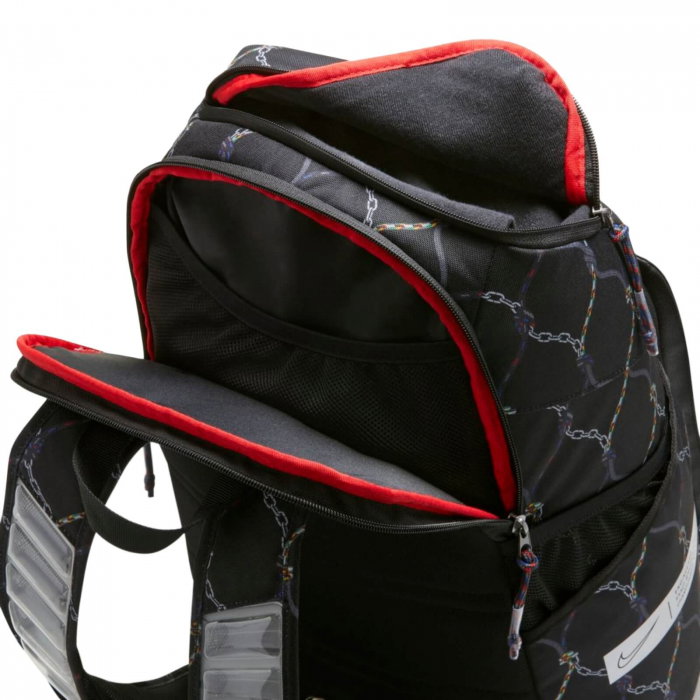 Rucsac NIKE Hoops Elite Pro 32L - DQ5178-010 [5]