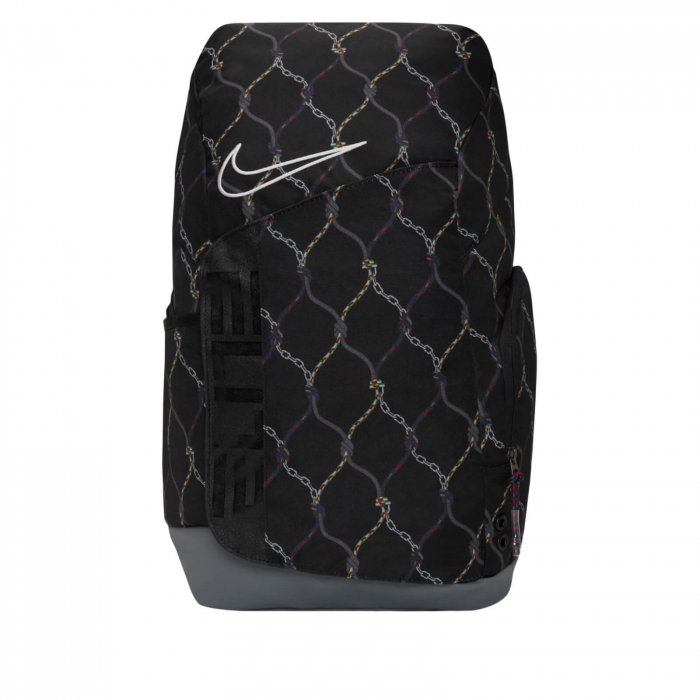 Rucsac NIKE Hoops Elite Pro 32L - DQ5178-010 [1]