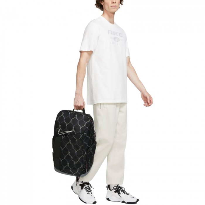 Rucsac NIKE Hoops Elite Pro 32L - DQ5178-010 [9]