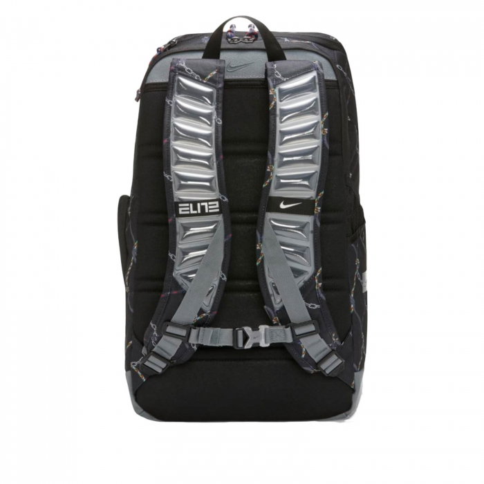 Rucsac NIKE Hoops Elite Pro 32L - DQ5178-010 [2]