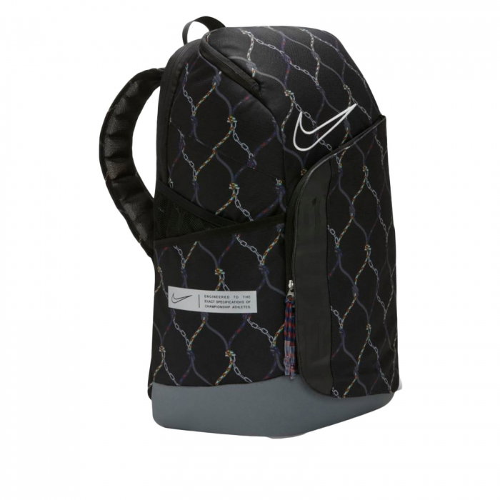 Rucsac NIKE Hoops Elite Pro 32L - DQ5178-010 [3]