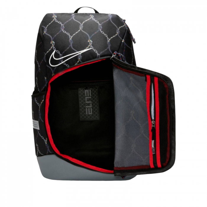 Rucsac NIKE Hoops Elite Pro 32L - DQ5178-010 [4]
