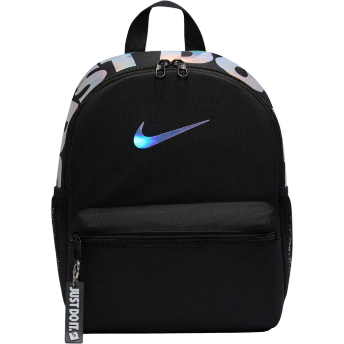 Rucsac NIKE JDI Mini 2.0 V2 11L - IV4315-011 [1]